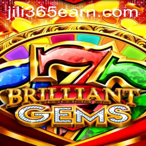 Exploring BrilliantGems and the Role of Jili 365