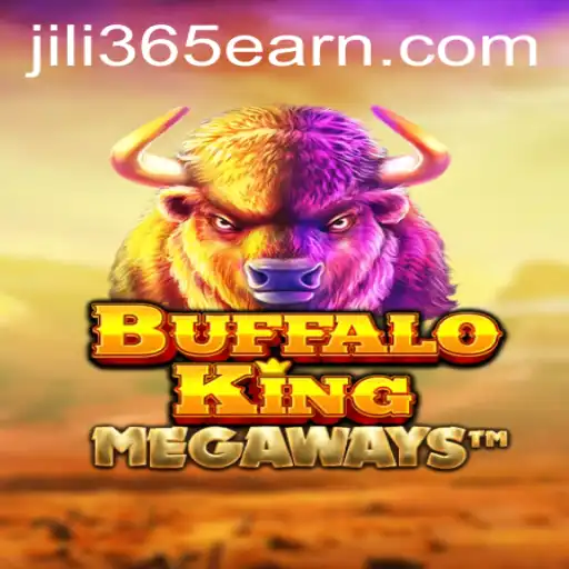 Exploring the Thrills of BuffaloKing in the Jili 365 Universe