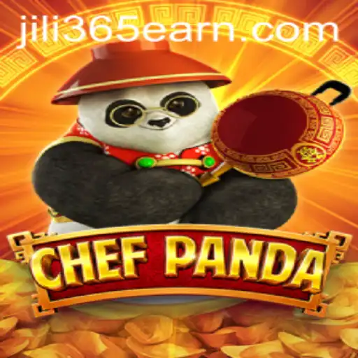 Discover the Culinary World of ChefPanda with Jili 365