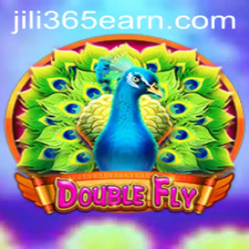 Discover the Thrilling World of DoubleFly with Jili 365
