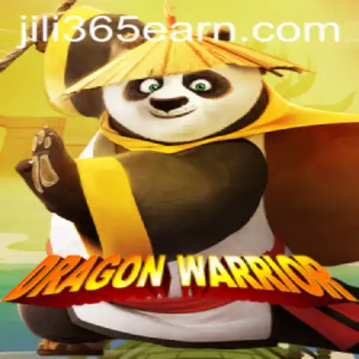 Discover the Thrilling World of DragonWarrior