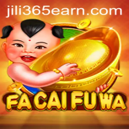 Exploring the Excitement of FaCaiFuWa: A Deep Dive into the Jili 365 Experience