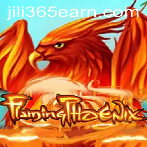Discovering FlamingPhoenix: A Comprehensive Guide