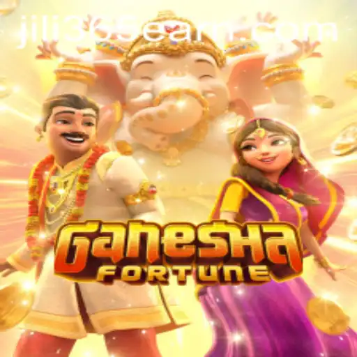 Exploring the Mystical Realm of GaneshaFortune with Jili 365: A Comprehensive Guide