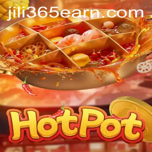 Exploring the Exciting World of Hotpot: An In-Depth Guide