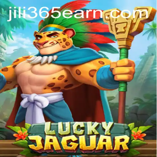 Exploring the Exciting World of LuckyJaguar: A Jili 365 Adventure