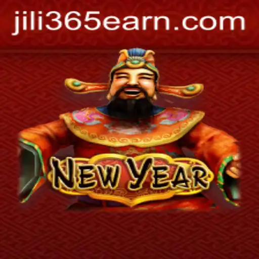 Discover the Alluring World of 'NewYear': A Thrilling Adventure with Jili 365