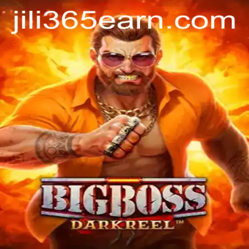 BigBoss: An In-Depth Look at Jili 365's Captivating Game