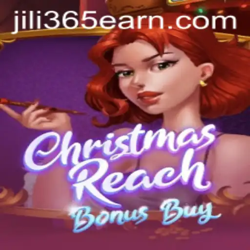 The Magical World of ChristmasReachBonusBuy and Its Connection to jili 365