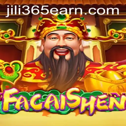 Exploring FaCaiShen: A Fascinating Journey into the World of JILI 365