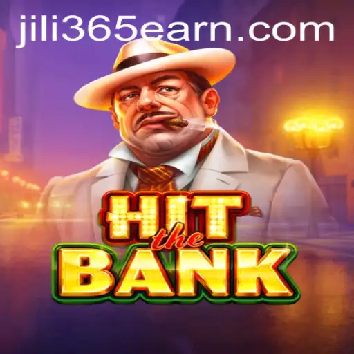 Exploring HitTheBank: A Thrilling Adventure in the World of Jili 365