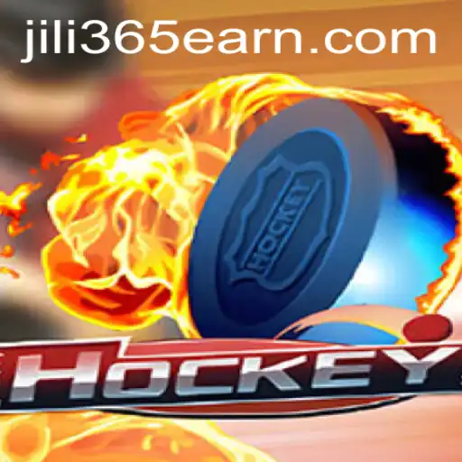 Exploring the World of Hockey and Jili 365