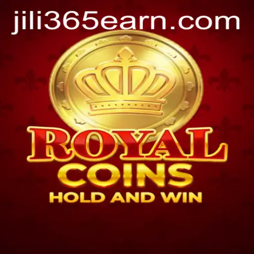 Explore the Exciting World of RoyalCoins and Jili 365