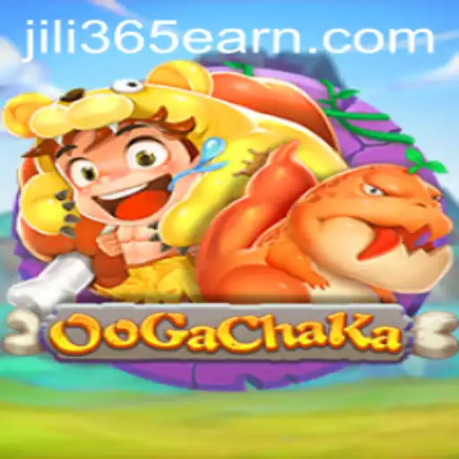 Exploring the World of OoGaChaKa: A Journey into the Game of Strategy and Fun