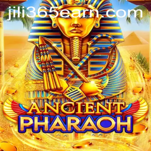 AncientPharaoh: Exploring the Mysteries and Rules of Jili 365's Hit Game