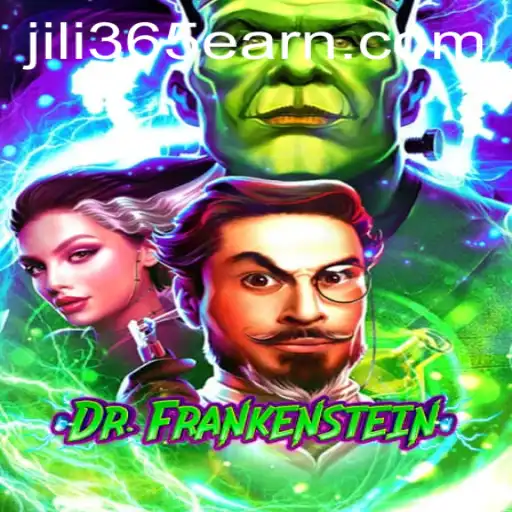 DrFrankenstein: A Riveting Gaming Adventure with Jili 365
