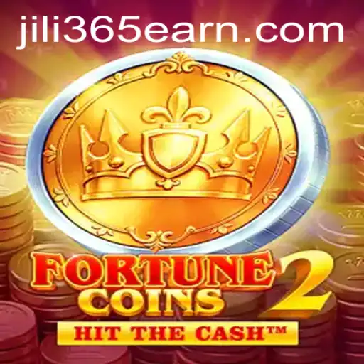 Explore the World of FortuneCoins2 and Discover the Exciting Jili 365 Experience