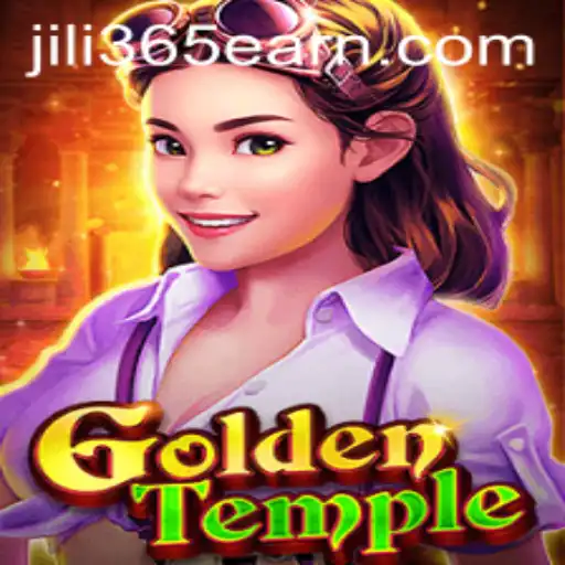 Exploring GoldenTemple: A Dive into Jili 365's Latest Gaming Sensation