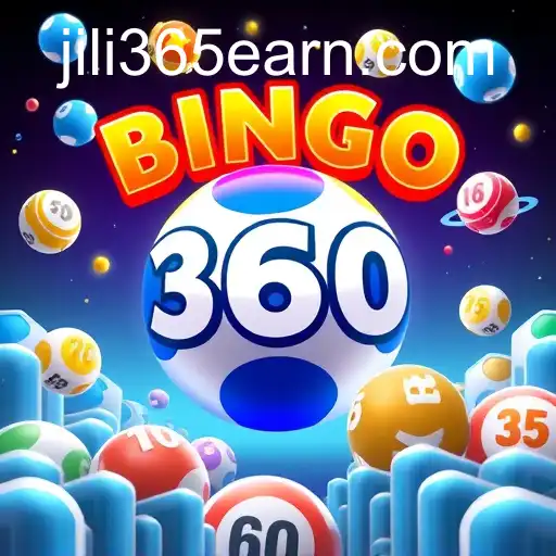 Exploring the Thrilling World of Online Bingo: A Dive into Jili 365