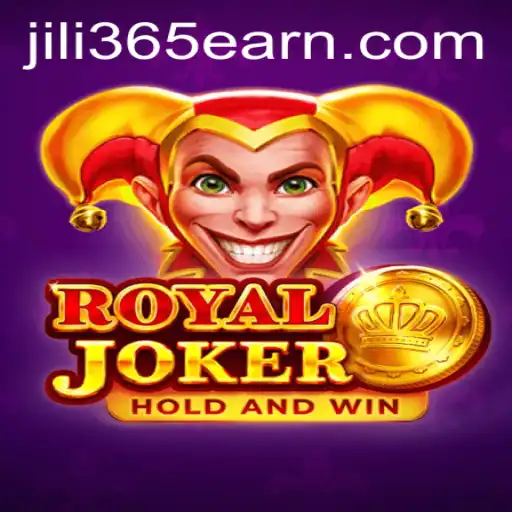 Exploring Royaljoker: The Captivating World of Jili 365