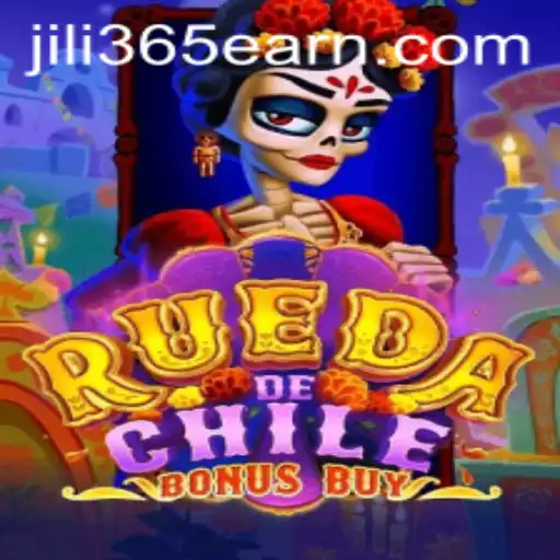 Discover the Exciting RuedaDeChileBonusBuy Game and Its Unique Features
