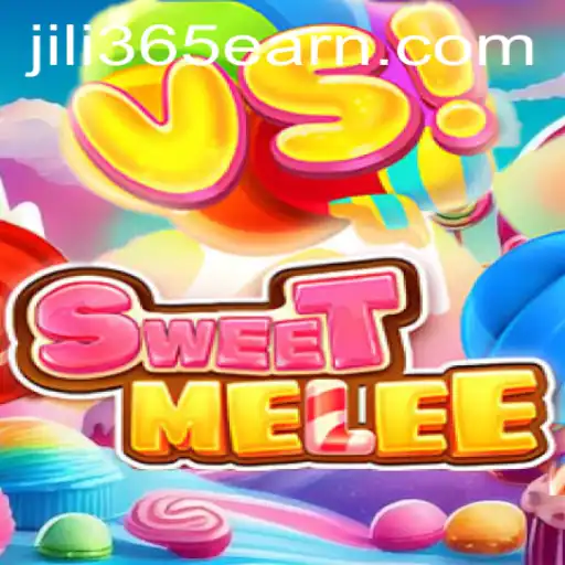 The Enchanting World of SweetMelee: Exploring the Game and Its Strategies