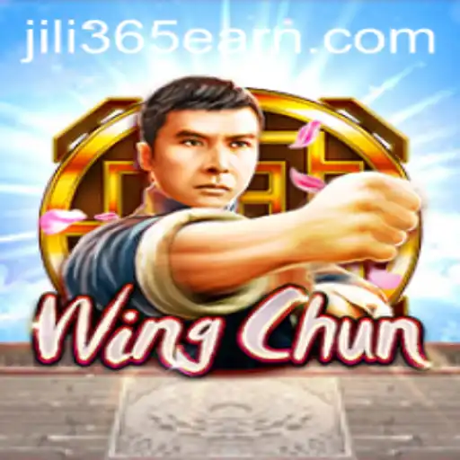Exploring WingChun: The Mesmerizing Game Capturing Hearts amid Current Events