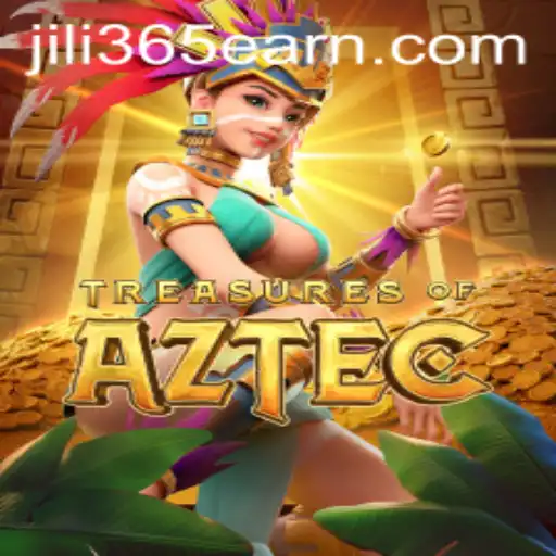 Exploring Treasures of Aztec and Its Place on Jili 365