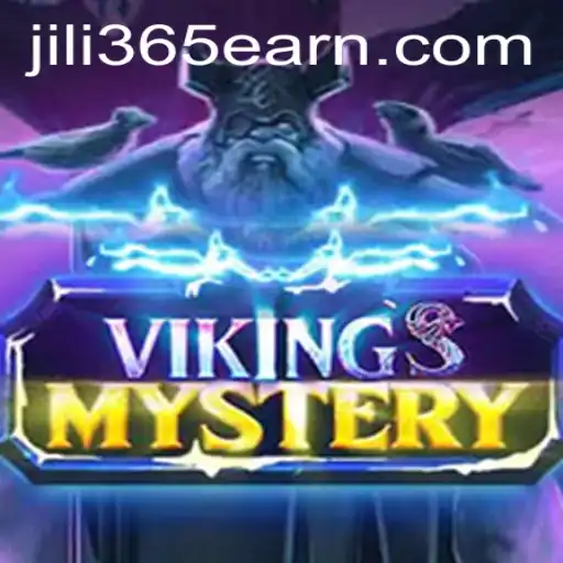Unveiling the Adventure of VikingsMystery