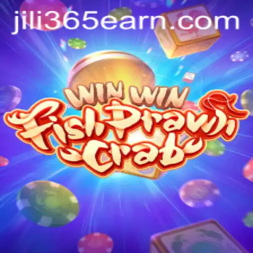 Exploring WinWinFishPrawnCrab: A Thrilling Journey into Traditional Gaming