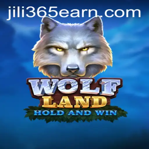 Exploring the Enigmatic World of WolfLand with Insights on Jili 365